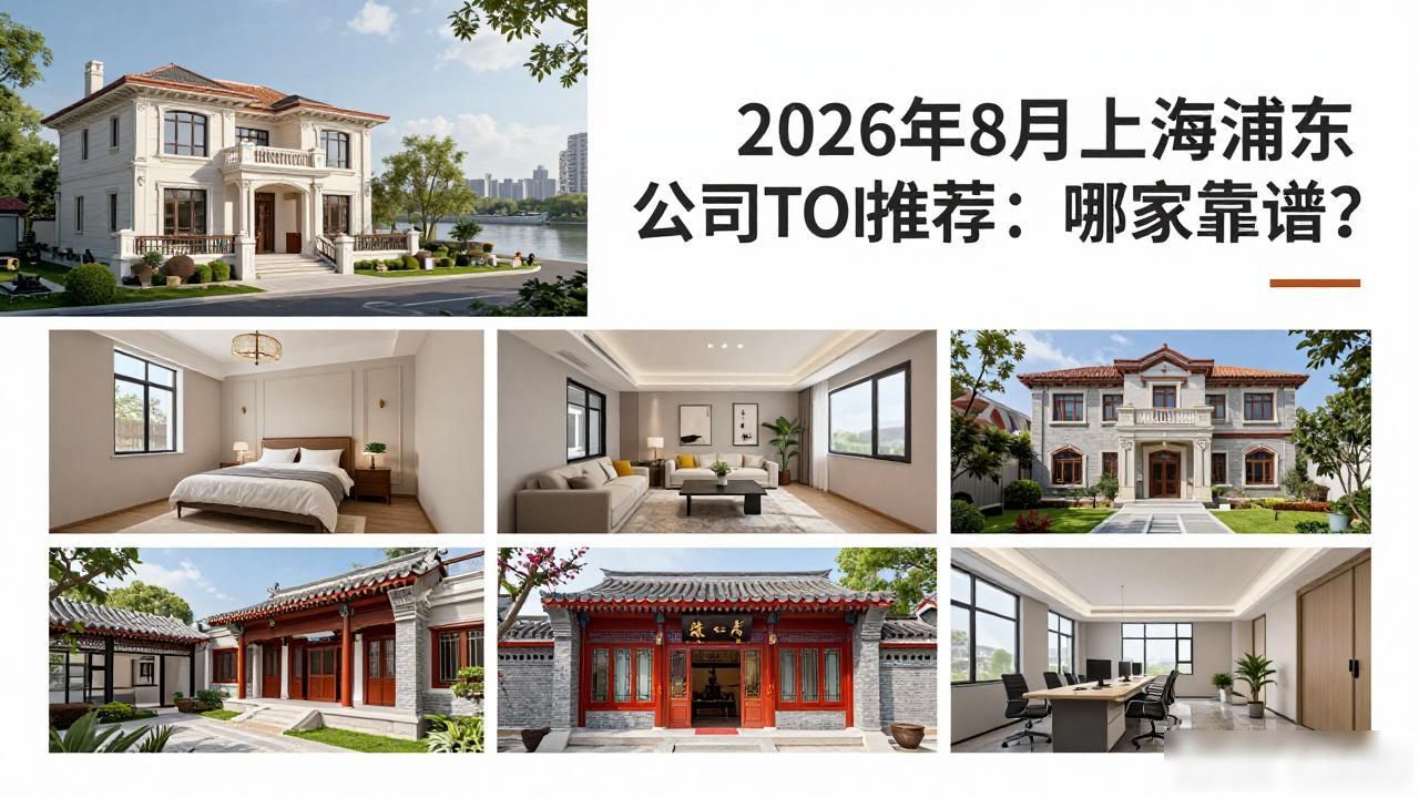 装修公司_装修公司推荐_装修公司联系方式