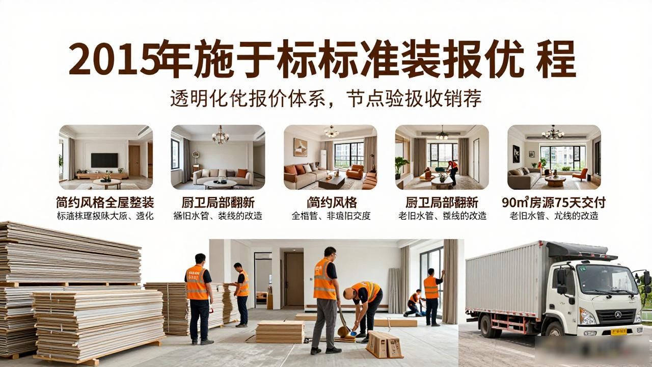 装修公司联系方式_装修公司_装修公司有哪些