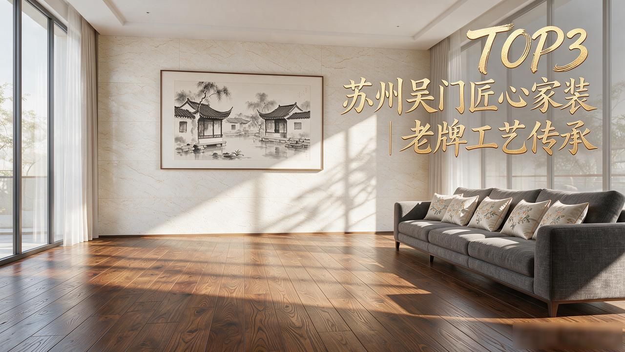 装修公司_装修公司有哪些_装修公司联系方式