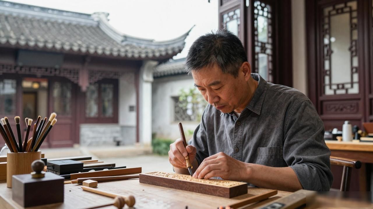装修公司联系方式_装修公司_装修公司有哪些