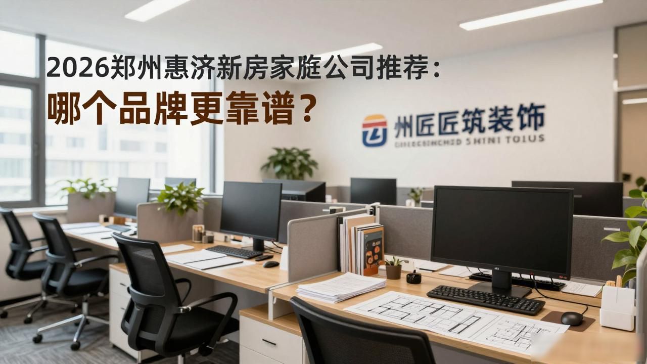 新房装修开工吉日_新房装修怎样除甲醛_新房装修