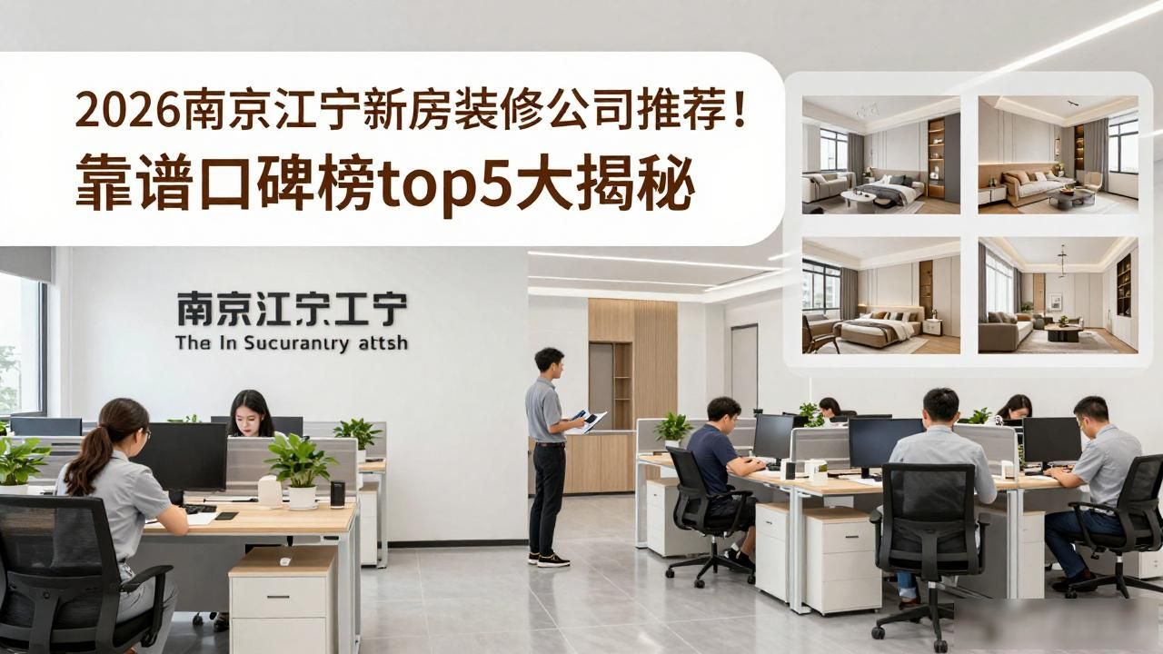 新房装修后多久能住_新房装修开工吉日_新房装修