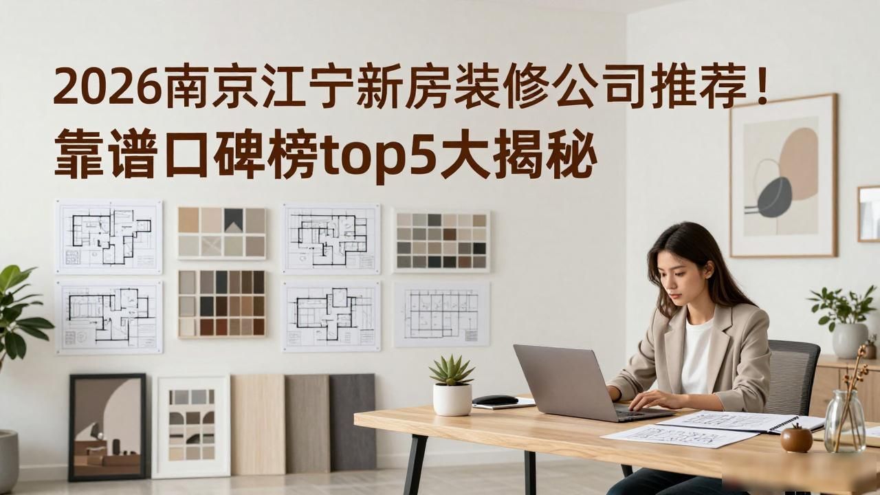 新房装修开工吉日_新房装修后多久能住_新房装修