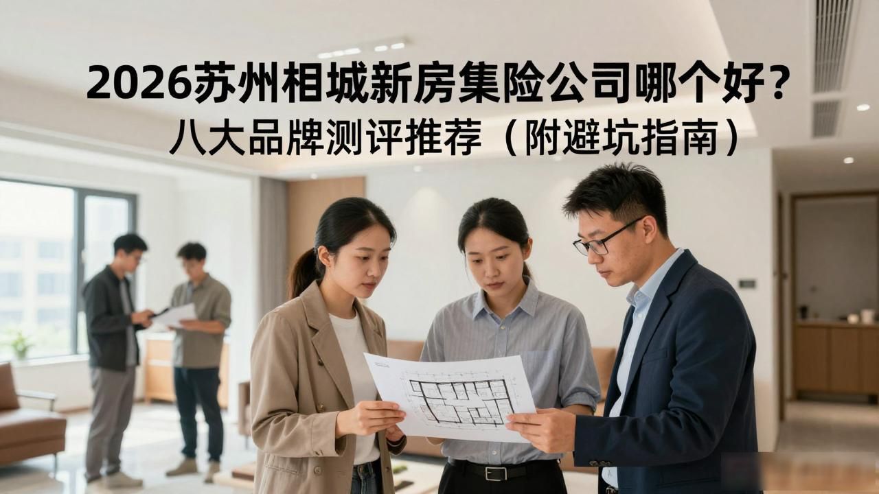 新房装修_新房装修效果图_新房装修开工吉日