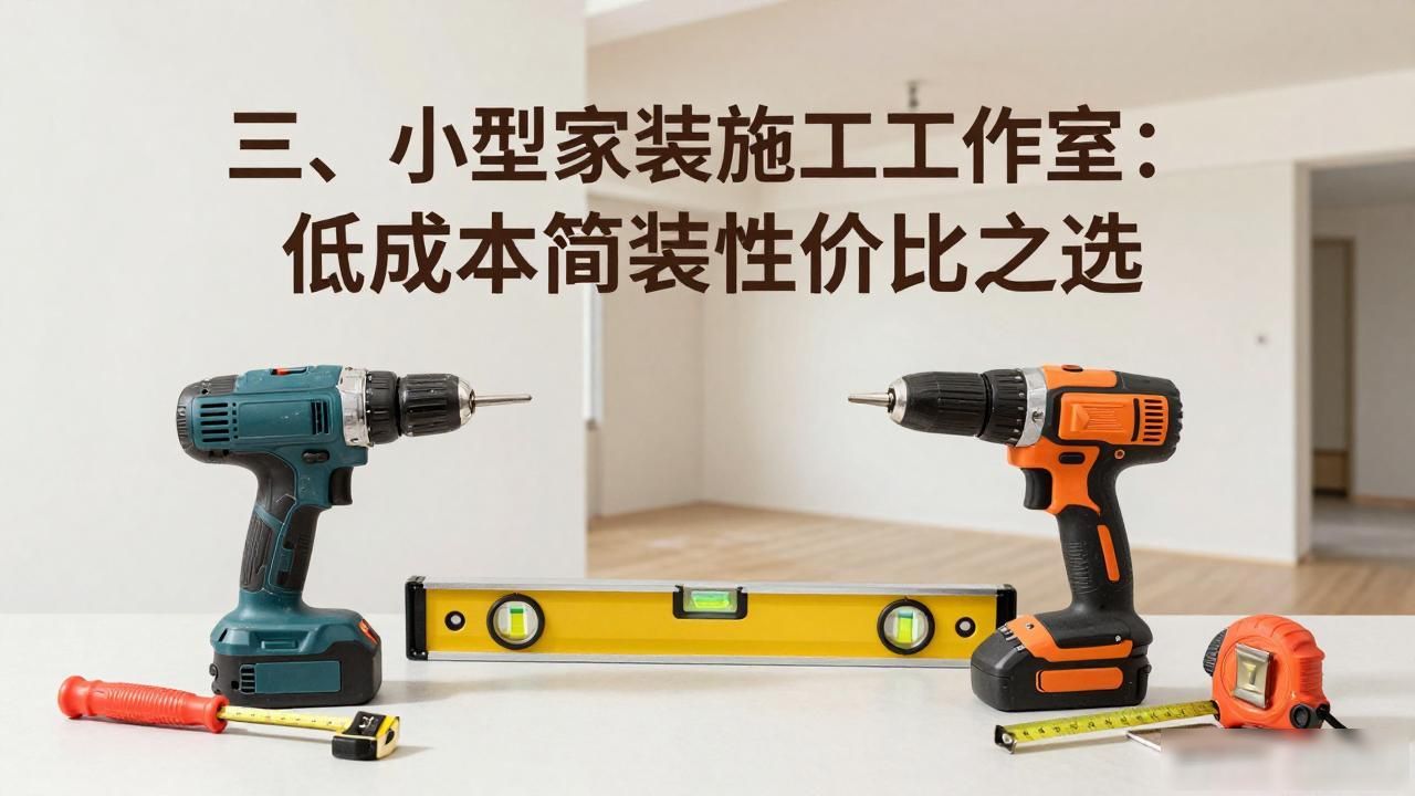 新房装修效果图_新房装修开工吉日_新房装修