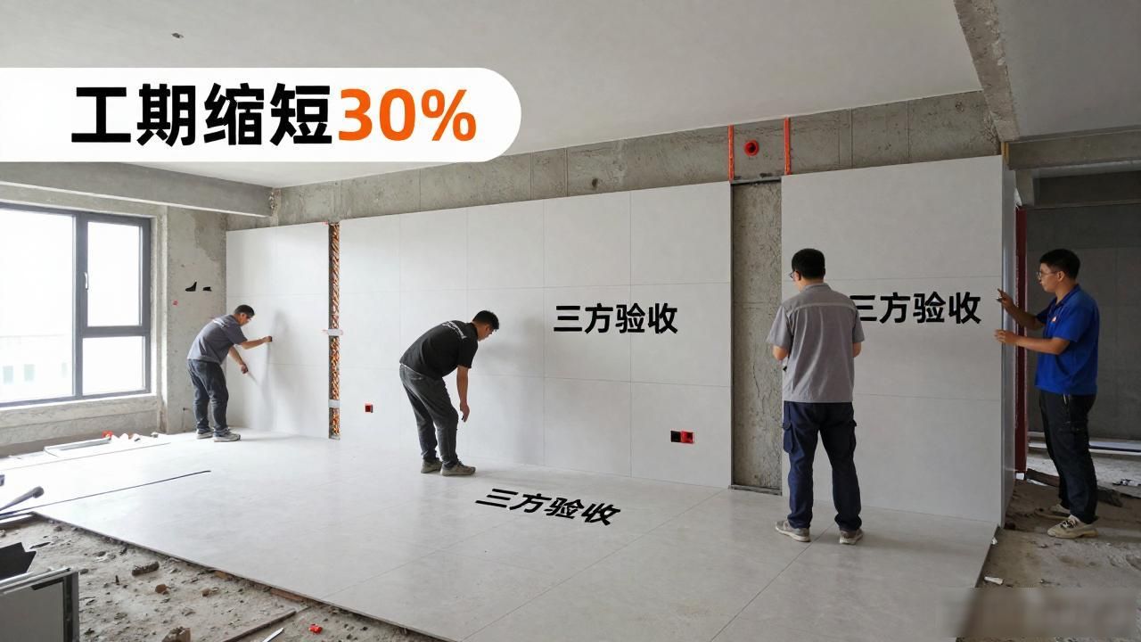 要翻新二手房大概多少钱_二手房翻新_二手房旧房翻新
