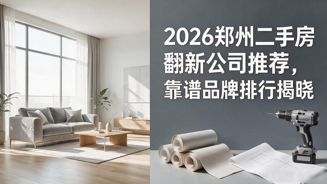 二手房翻新_二手房旧房翻新_要翻新二手房大概多少钱
