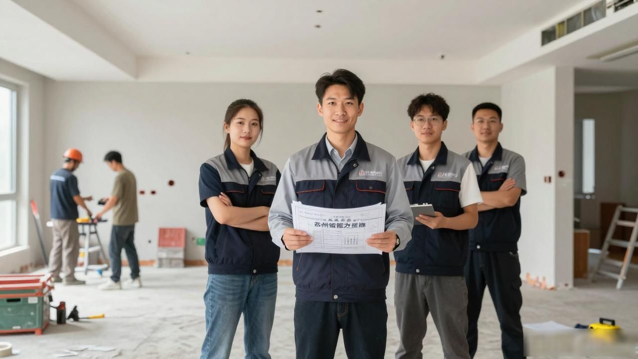 新房装修_新房装修效果图_新房装修开工吉日