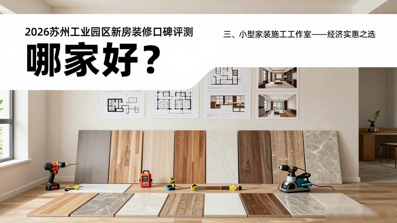 新房装修开工吉日_新房装修_新房装修效果图