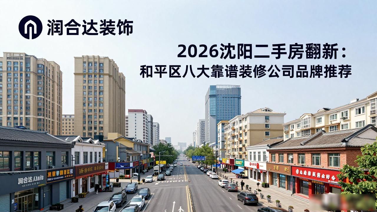 二手房翻新_二手房老房翻新_要翻新二手房大概多少钱
