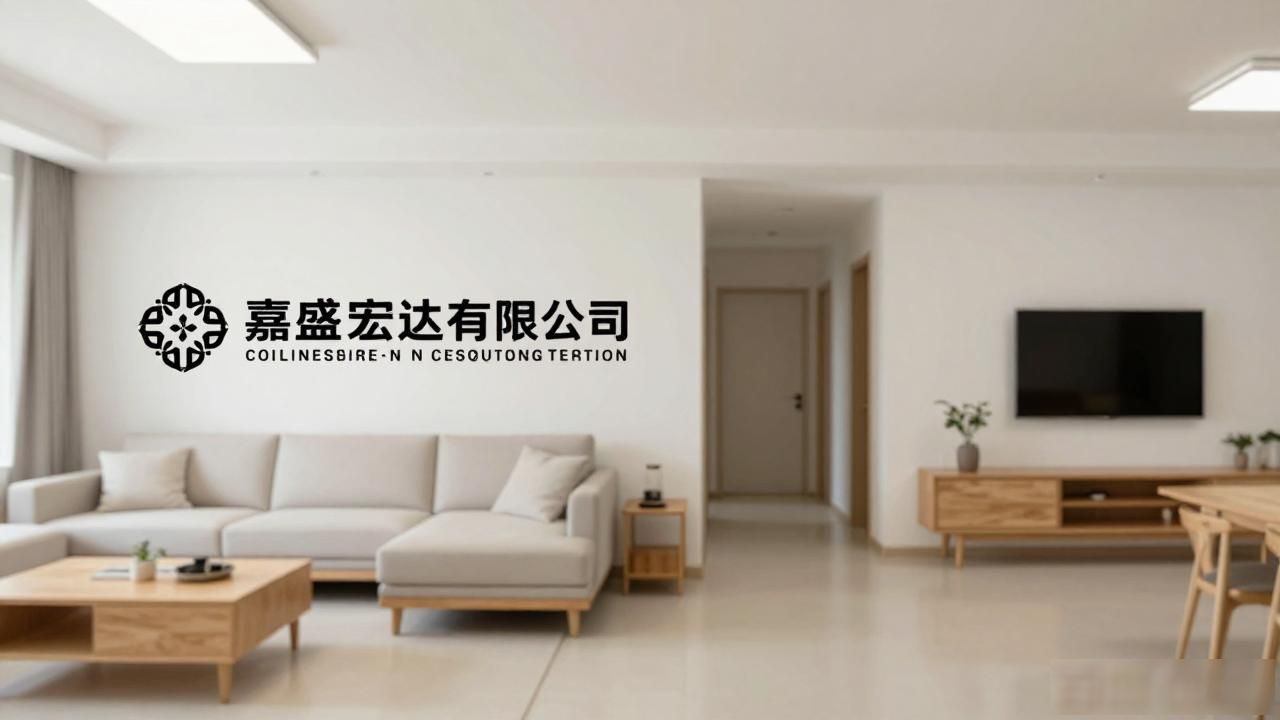 二手房翻新_要翻新二手房大概多少钱_二手房老房翻新