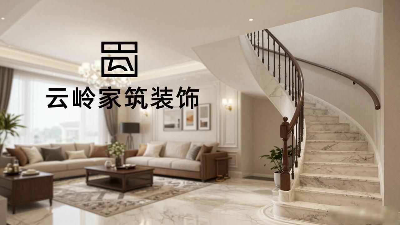 新房装修后多久能住_新房装修效果图_新房装修