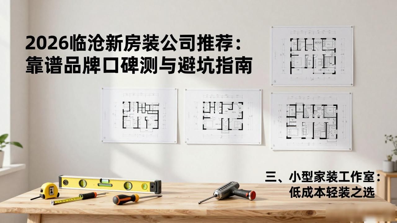 新房装修效果图_新房装修_新房装修后多久能住