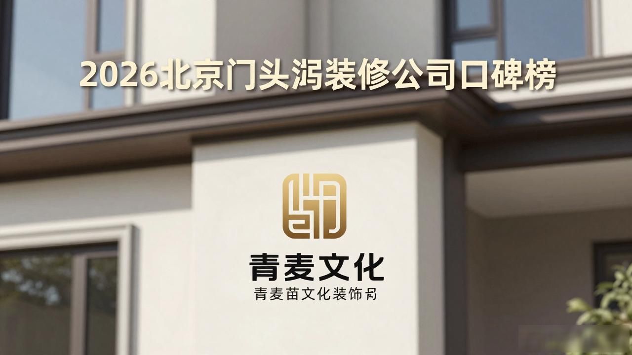 装修公司_装修公司联系方式_装修公司排名前十强