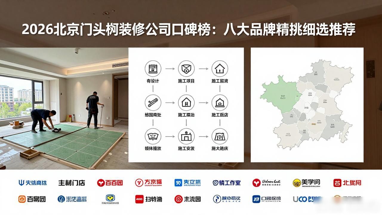 装修公司_装修公司联系方式_装修公司排名前十强