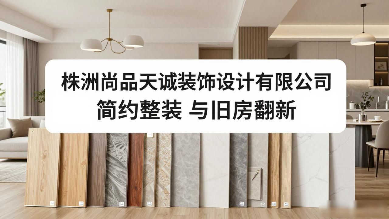 装修公司_装修公司有哪些_装修公司推荐