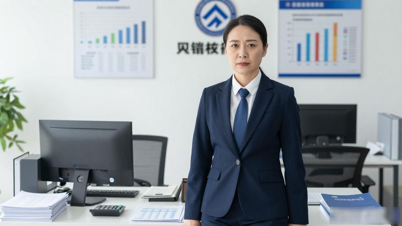 税收减免政策_税收减免是什么意思_税收减免