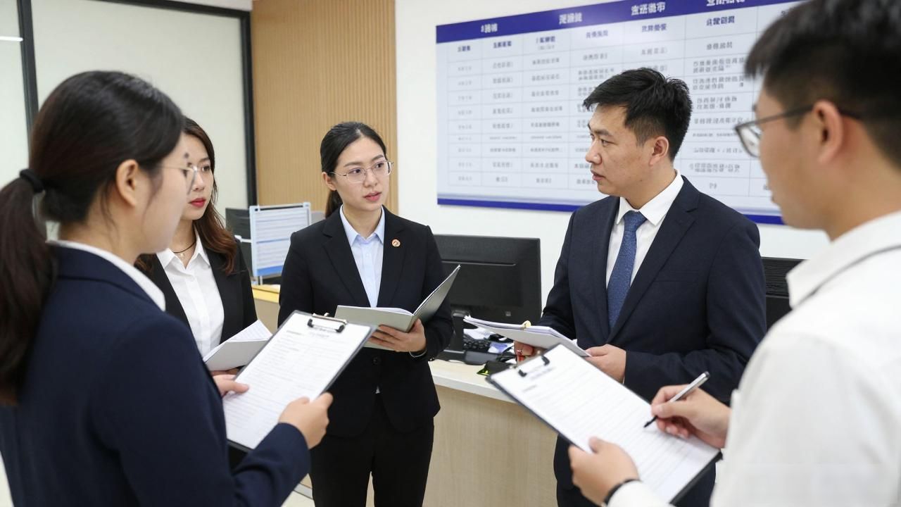 税收减免政策_税收减免_税收减免是什么意思