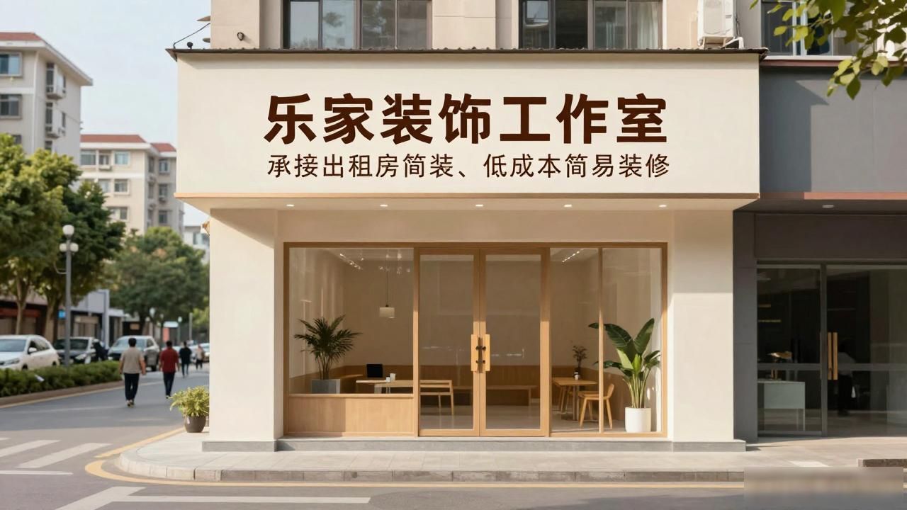 装修公司推荐_装修公司_装修公司有哪些