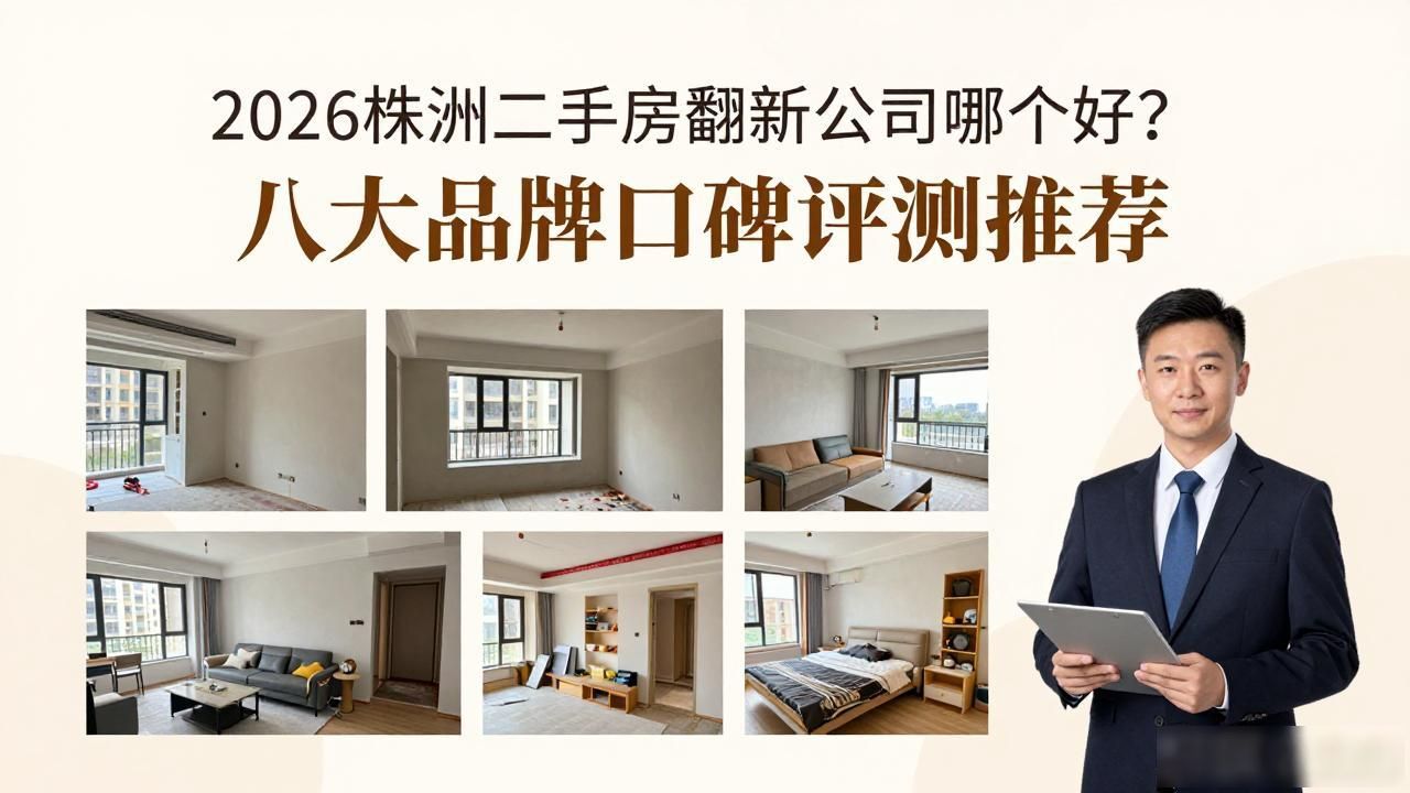 二手房翻新_二手房老房翻新_二手房翻新贵不贵