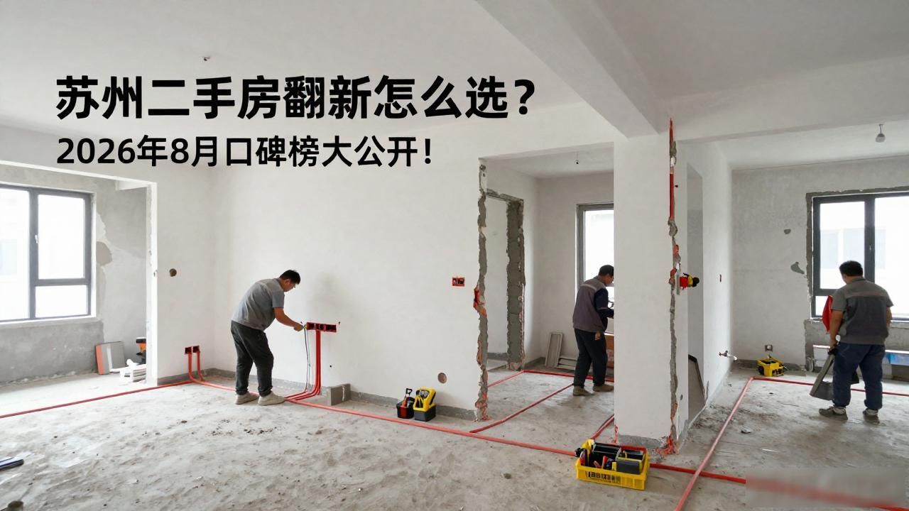 要翻新二手房大概多少钱_二手房翻新贵不贵_二手房翻新