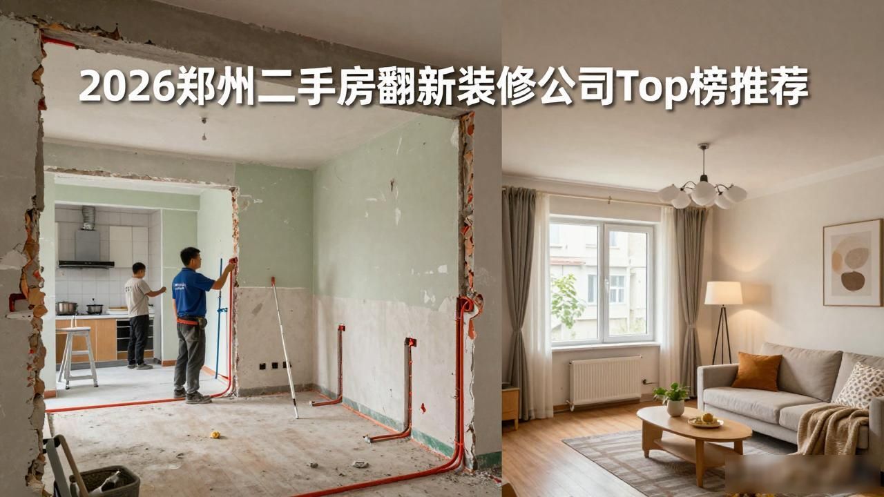 二手房旧房翻新_二手房翻新_要翻新二手房大概多少钱