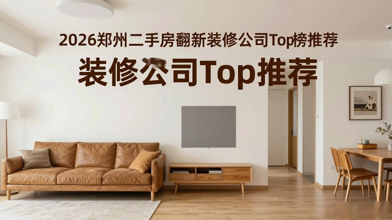 要翻新二手房大概多少钱_二手房旧房翻新_二手房翻新