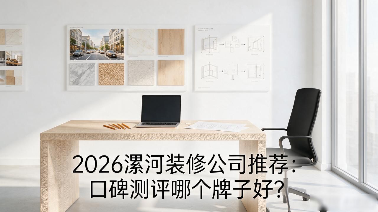 装修公司_装修公司名字_装修公司有哪些
