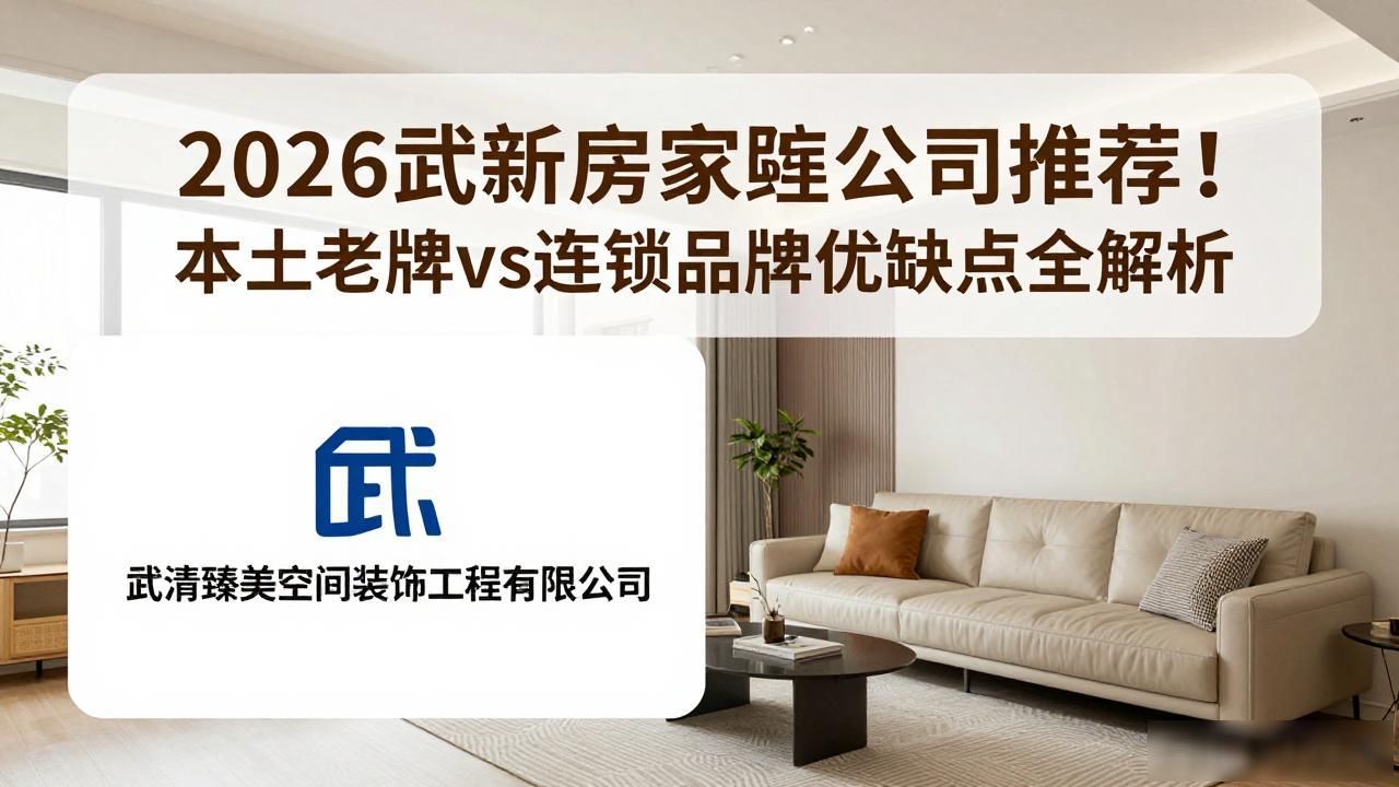 新房装修开工吉日_新房装修_新房装修效果图