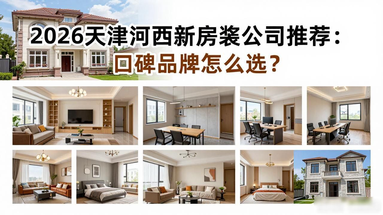 新房装修_新房装修开工吉日_新房装修效果图