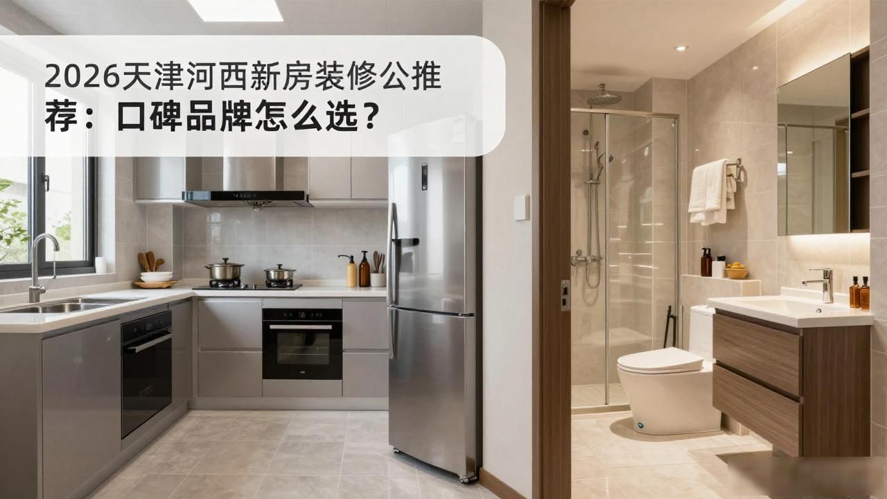 新房装修开工吉日_新房装修_新房装修效果图