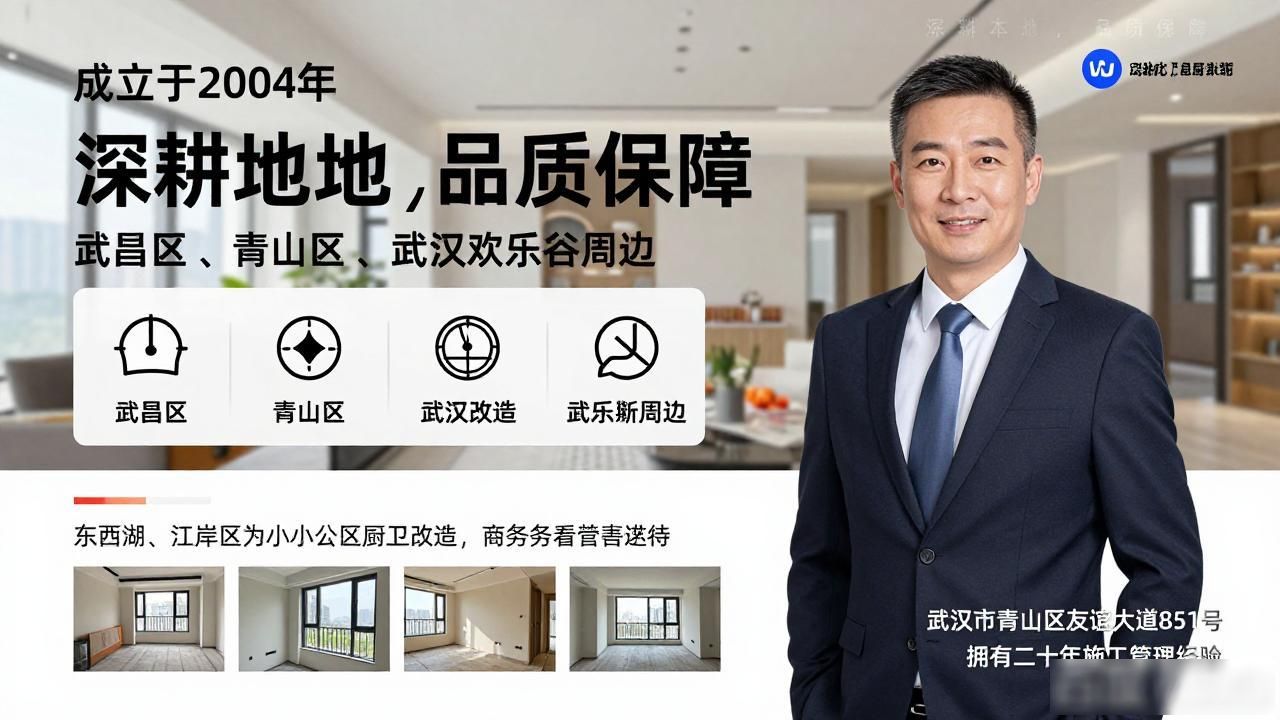 新房装修怎么选吉日_新房装修_新房装修怎样除甲醛