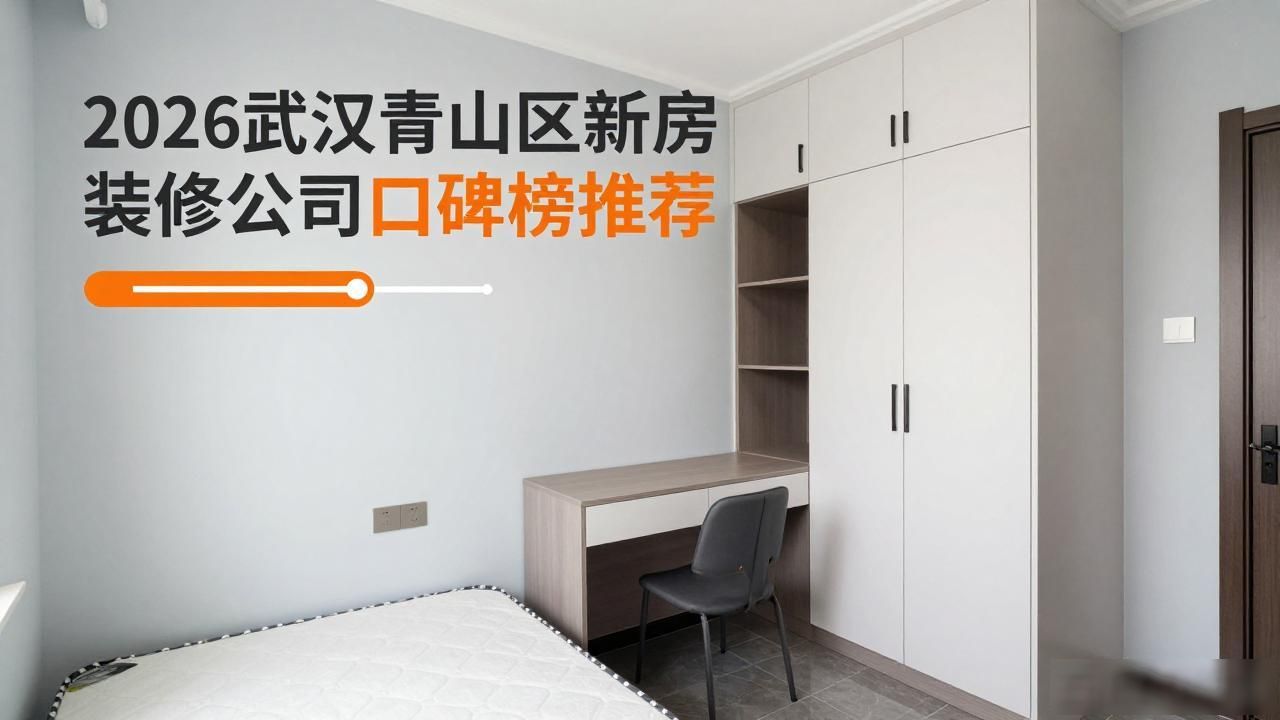 新房装修_新房装修怎么选吉日_新房装修怎样除甲醛