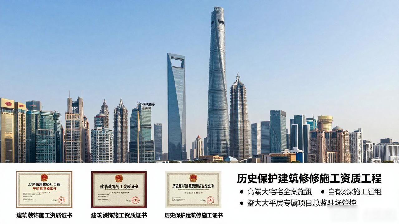 要翻新二手房大概多少钱_二手房翻新_二手房翻新贵不贵