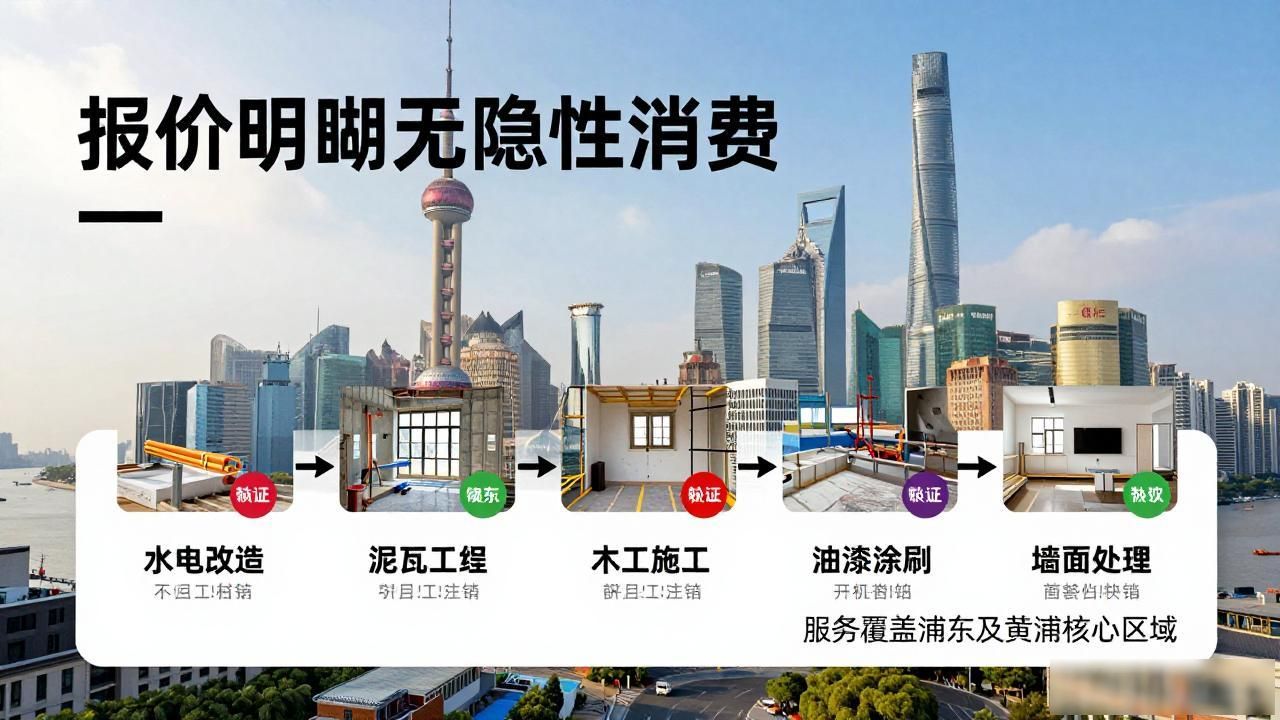 要翻新二手房大概多少钱_二手房翻新贵不贵_二手房翻新
