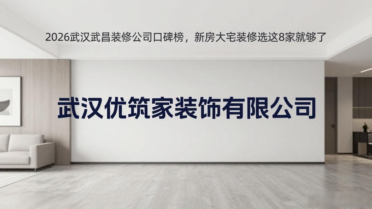 代办注册机构公司怎么注册_代办注册机构公司违法吗_注册公司代办机构