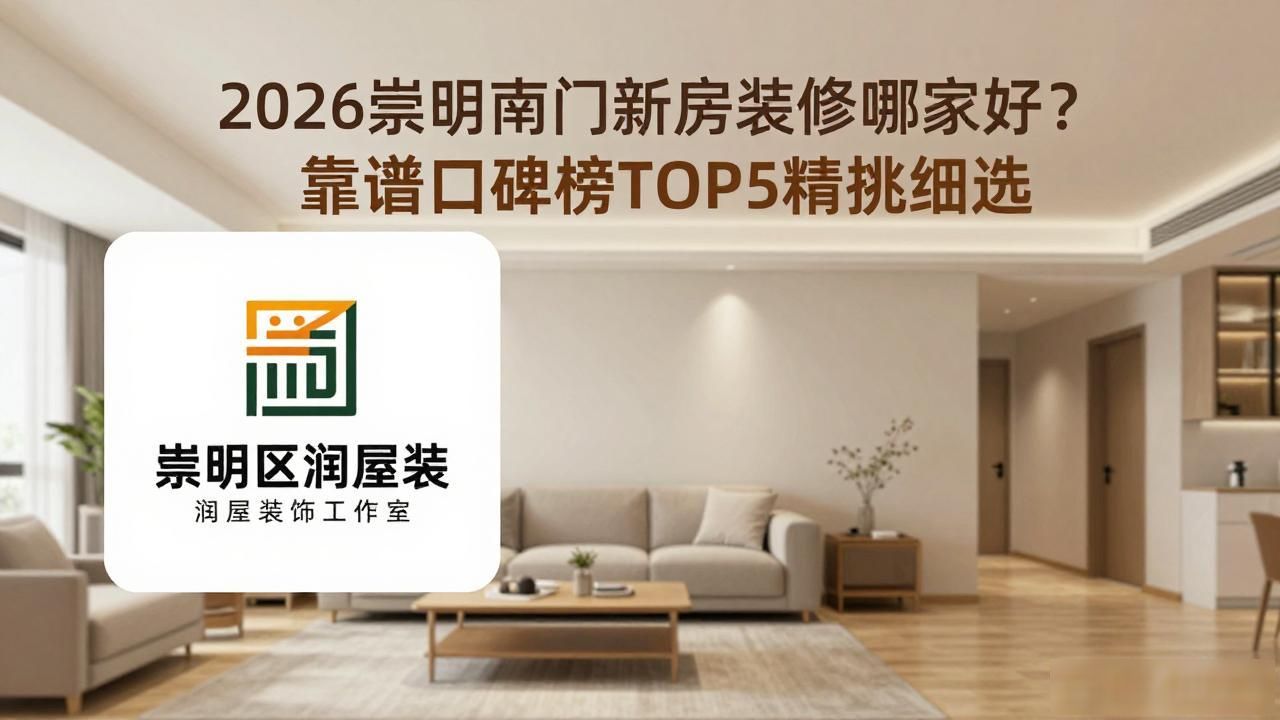 新房装修开工吉日_新房装修怎么选吉日_新房装修