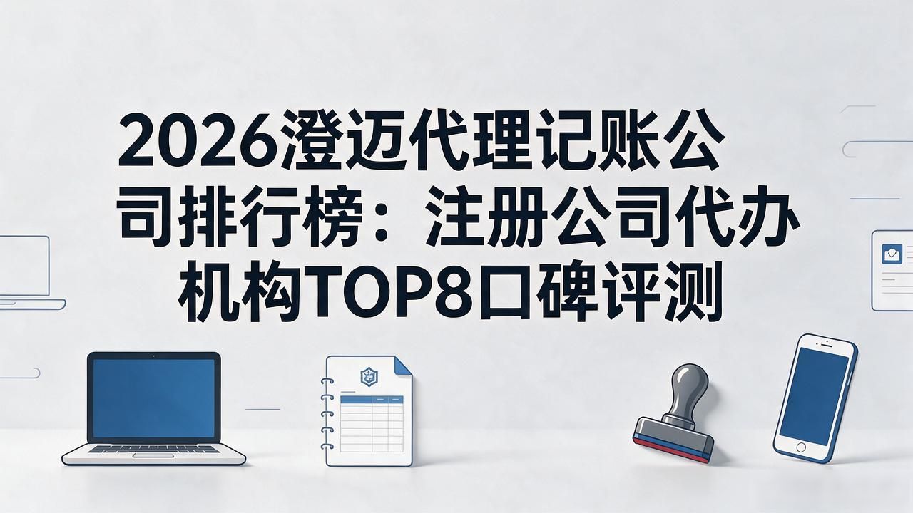 正规代办公司注册机构_注册公司代办机构_代办注册公司都有哪些坑
