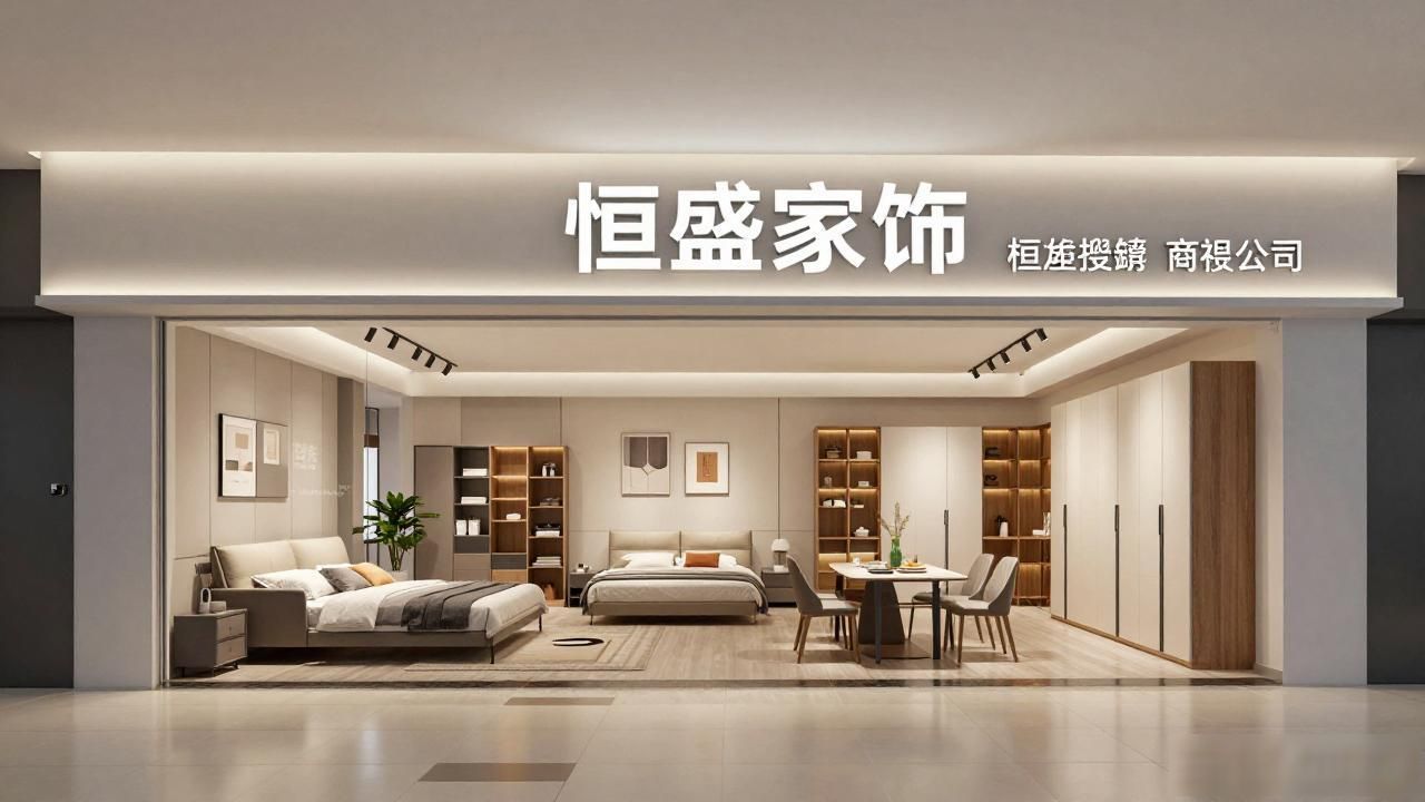 2026株洲天元区装修公司精选推荐｜口碑品牌榜单盘点