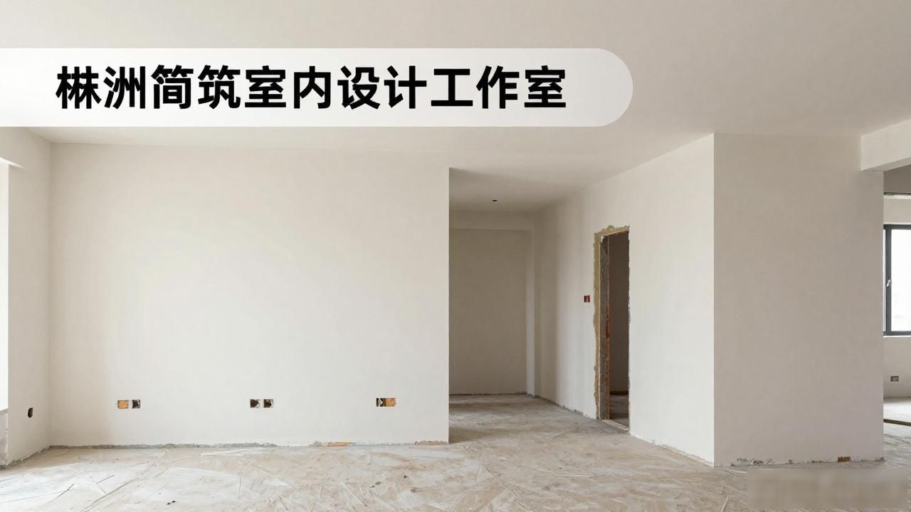 装修公司排名前十强_装修公司名字_装修公司