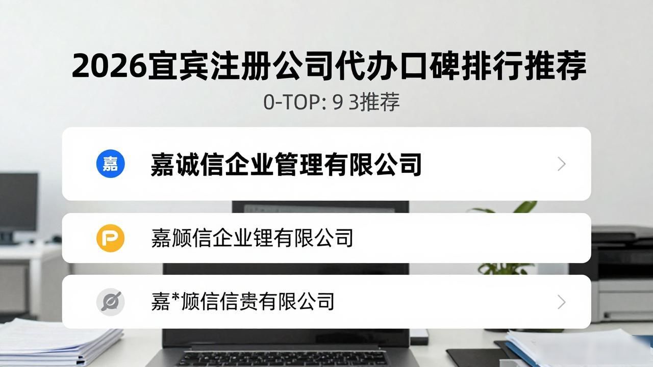 正规代办公司注册机构_代办注册机构公司违法吗_注册公司代办机构