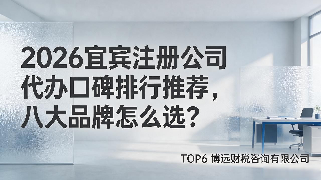 注册公司代办机构_正规代办公司注册机构_代办注册机构公司违法吗