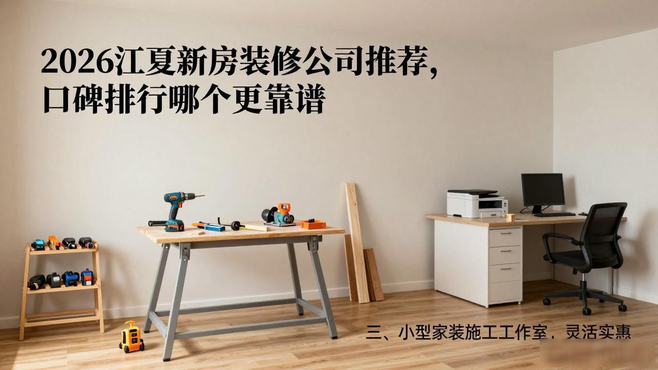 新房装修_新房装修怎么选吉日_新房装修怎样除甲醛