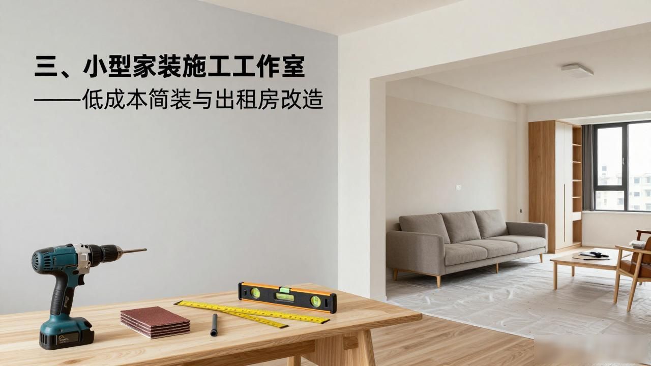 要翻新二手房大概多少钱_翻新改造二手房_二手房翻新