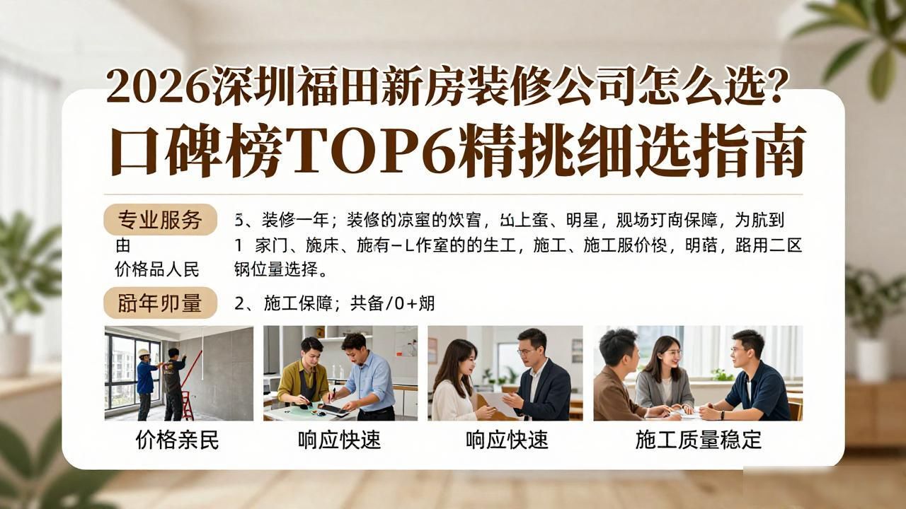 新房装修_新房装修怎么选吉日_新房装修效果图