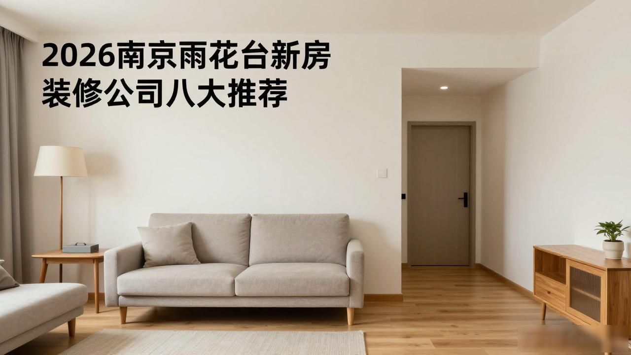 新房装修怎么选吉日_新房装修_新房装修开工吉日
