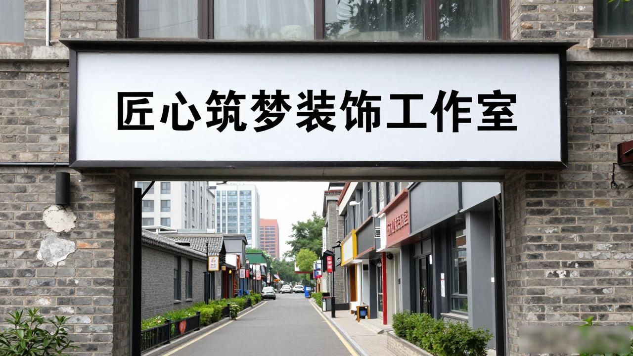 二手房老房翻新_翻新改造二手房_二手房翻新