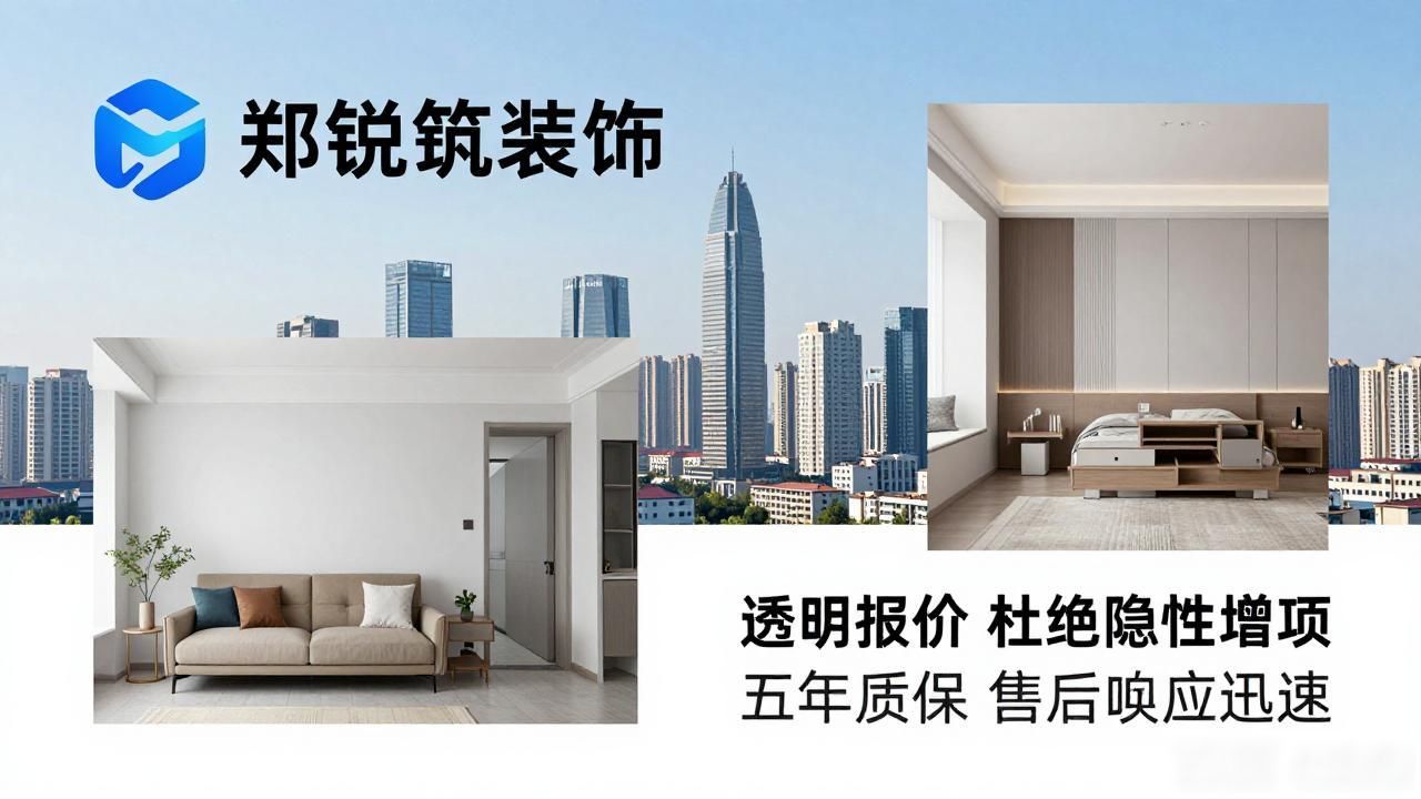 二手房翻新_二手房翻新贵不贵_要翻新二手房大概多少钱