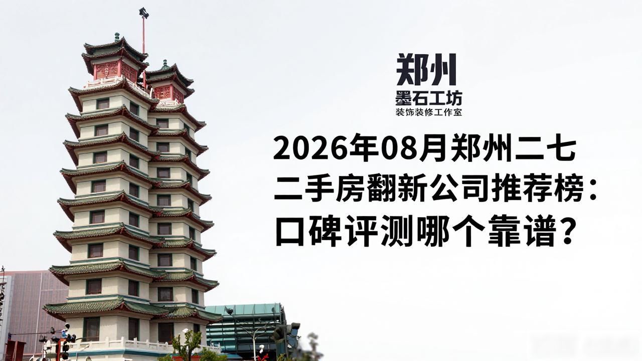 二手房翻新贵不贵_要翻新二手房大概多少钱_二手房翻新