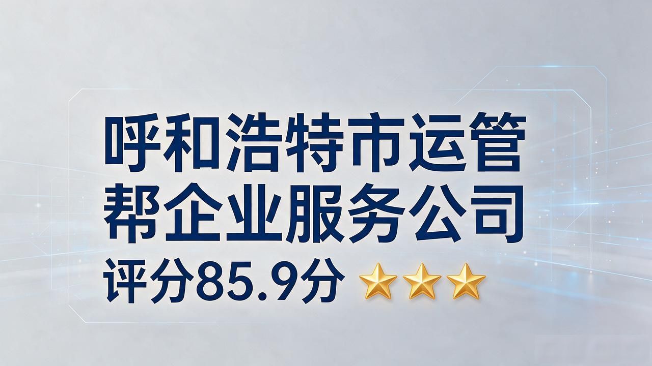 道路运输许可证_运输道路许可证新政策_道路运输许可证很难办吗